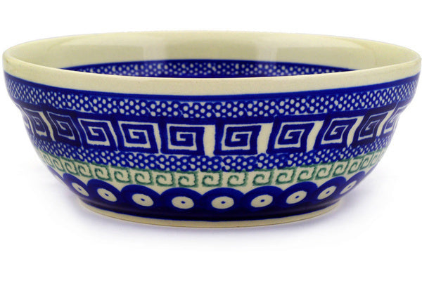 H5368D_2 (2015-11-21 23:35:52)