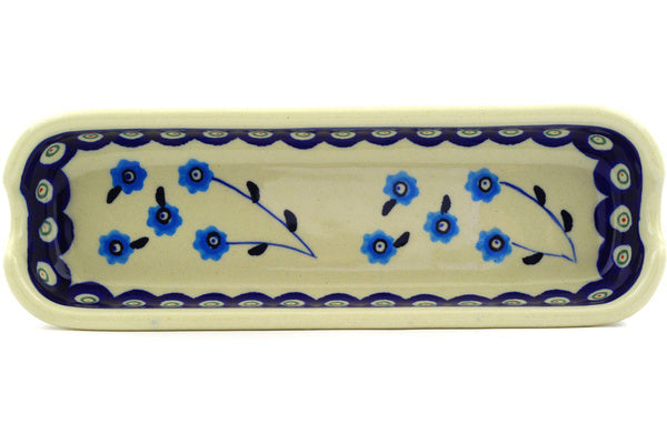 H5376D_1 (2015-11-21 23:36:02)