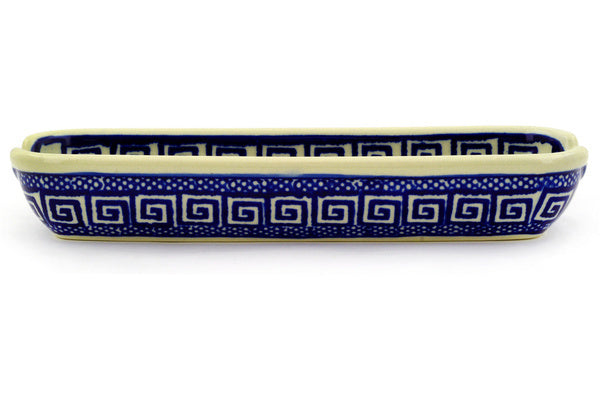 H5383D_2 (2015-11-21 23:36:11)