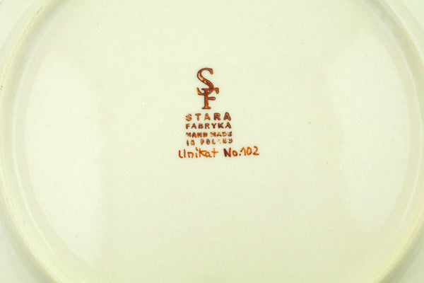 H5403M_0 (2021-11-16 03:03:29)