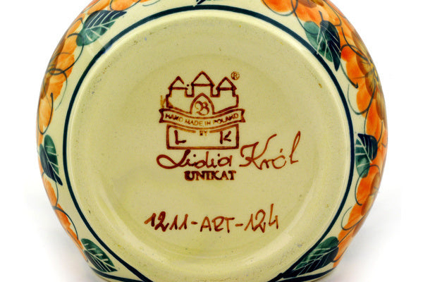 H5417D_0 (2015-11-21 23:36:47)