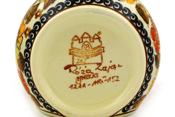 H5418D_0 (2015-11-21 23:36:48)