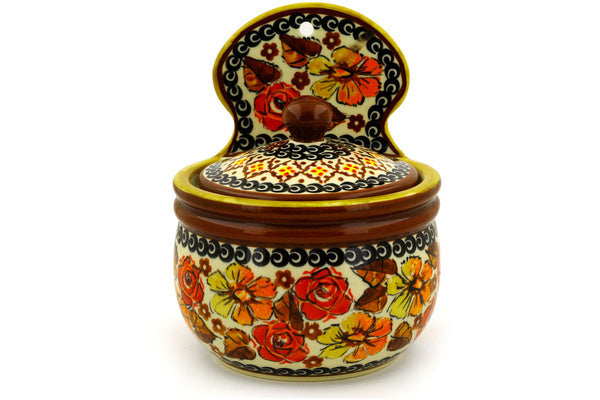 H5418D_2 (2015-11-21 23:36:49)