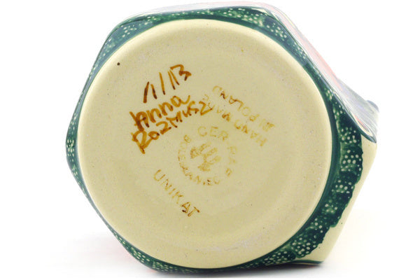 H5445F_0 (2015-11-22 06:27:48)