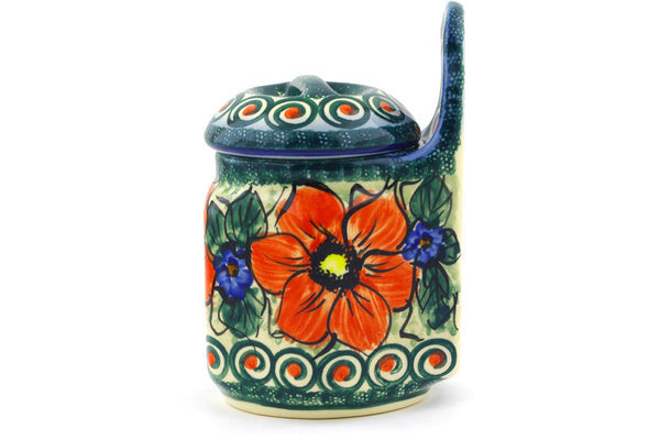 H5445F_2 (2015-11-22 06:27:49)