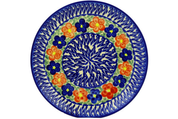 H5456E_1 (2015-11-22 03:03:06)