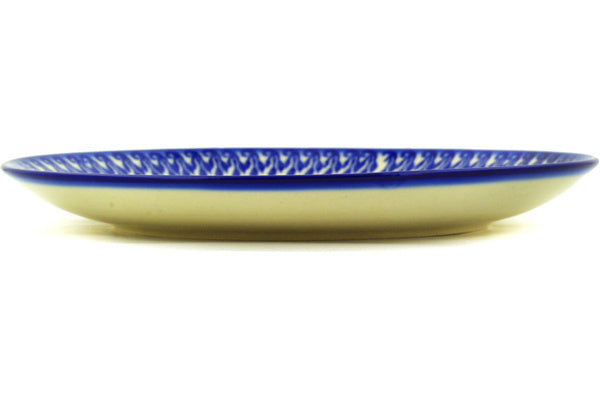 H5456E_2 (2015-11-22 03:03:06)