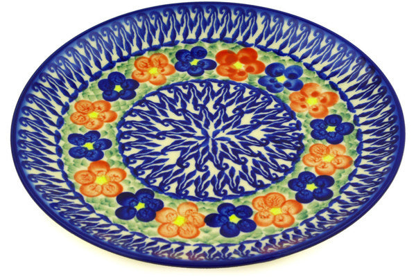 H5456E (2015-11-22 03:03:05)