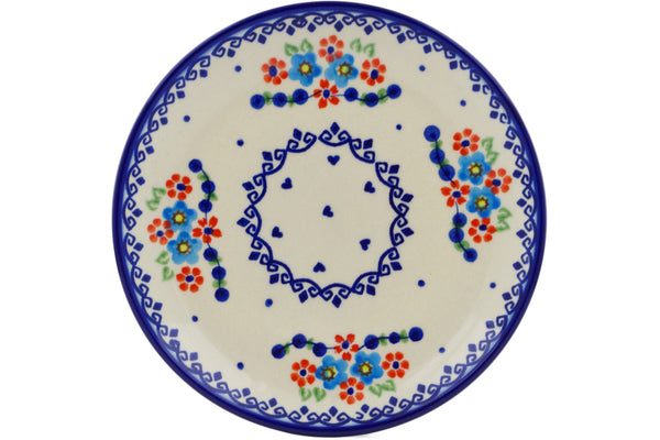 H5460E_1 (2018-06-09 09:59:33)