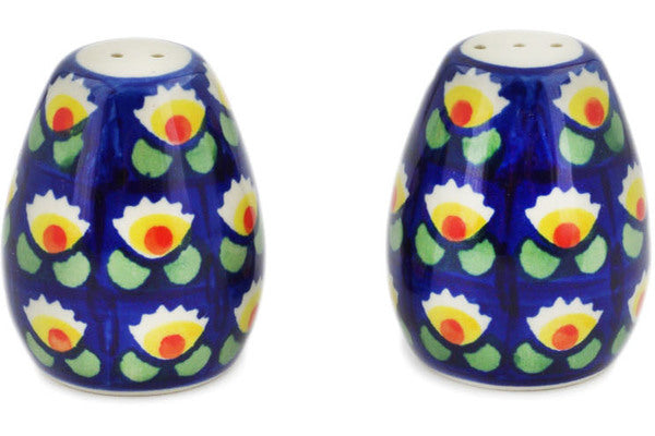 H5469C_1 (2021-03-23 11:26:10)