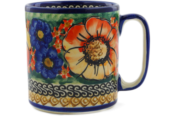 H5490F_2 (2018-08-27 03:37:54)