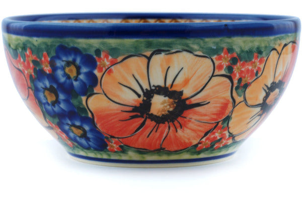 H5491F_2 (2016-03-29 14:29:30)