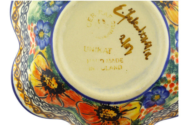 H5498F_0 (2015-11-22 06:28:52)