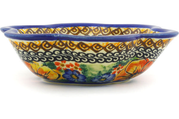 H5498F_2 (2015-11-22 06:28:52)