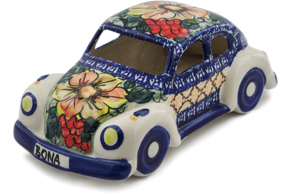 H5513F (2020-03-03 10:19:43)