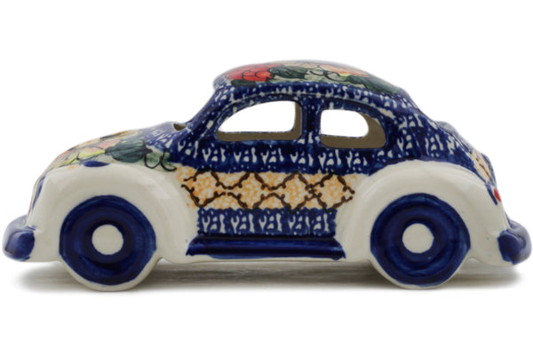 H5513F_2 (2020-03-03 10:19:44)