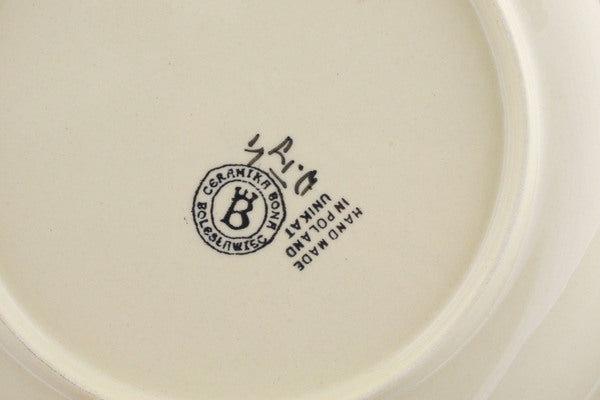 H5520E_0 (2020-05-12 06:06:53)