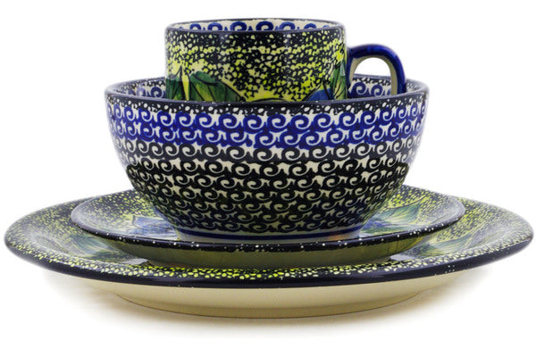 H5520E_1 (2020-05-12 06:06:53)