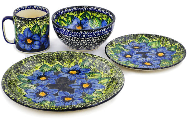 H5520E_2 (2020-05-12 06:06:53)