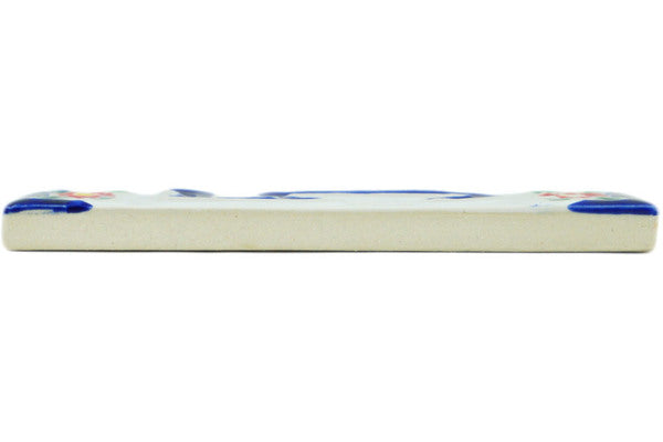 H5527M_2 (2021-11-14 11:41:45)