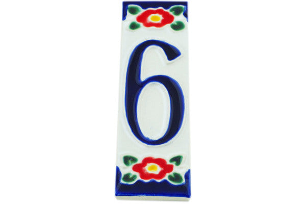 H5530M_1 (2021-11-14 11:41:55)