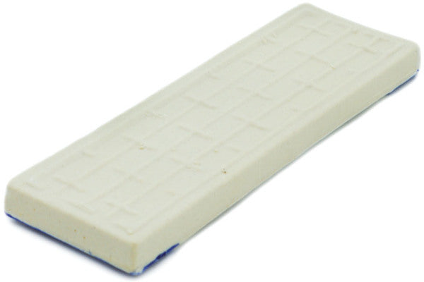 H5530M_0 (2021-11-14 11:41:55)