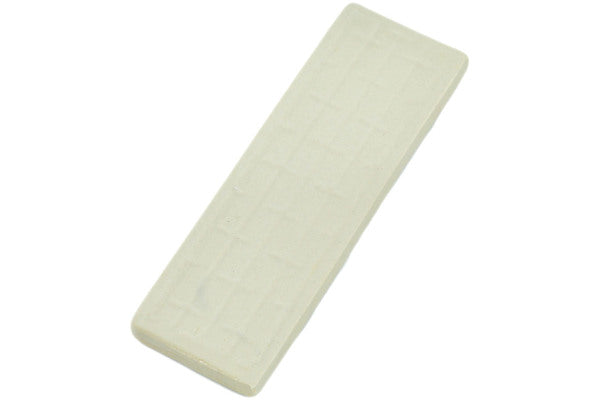 H5545M_0 (2021-11-07 15:29:24)