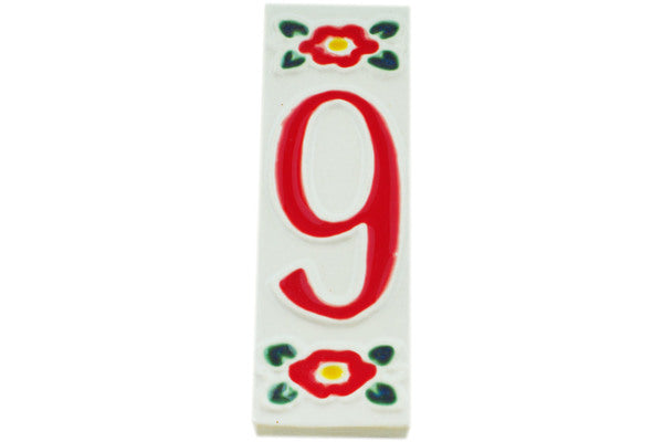 H5545M_1 (2021-11-07 15:29:25)