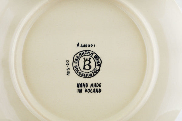 H5550K_0 (2019-06-23 07:25:17)