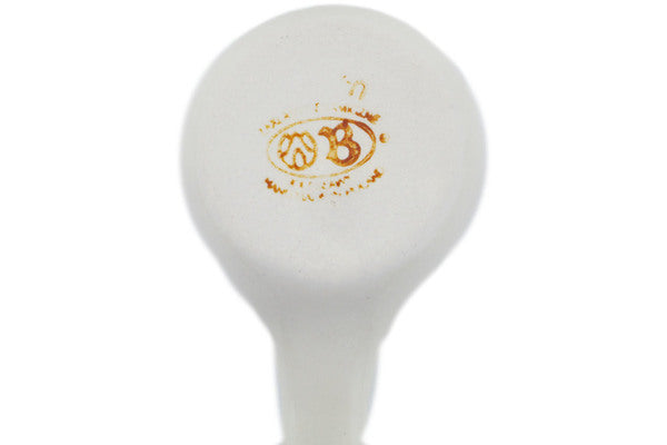 H5553J_0 (2023-10-02 14:39:36)