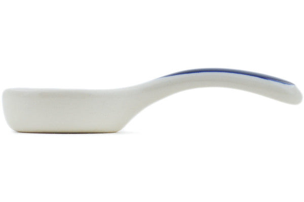 H5553J_2 (2023-10-02 14:39:37)