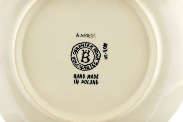 H5555K_0 (2019-06-23 07:58:05)