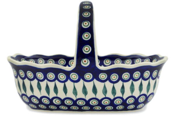 H5559J_2 (2020-10-26 04:22:58)