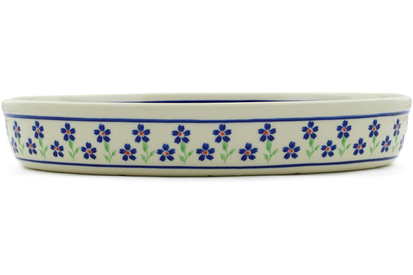 H5564J_2 (2018-08-16 14:53:42)