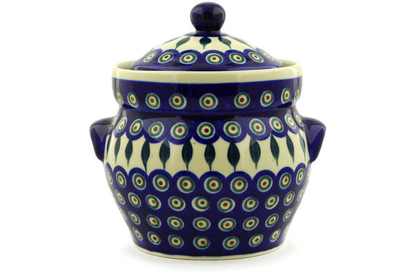 H5608D_2 (2015-11-21 23:40:36)