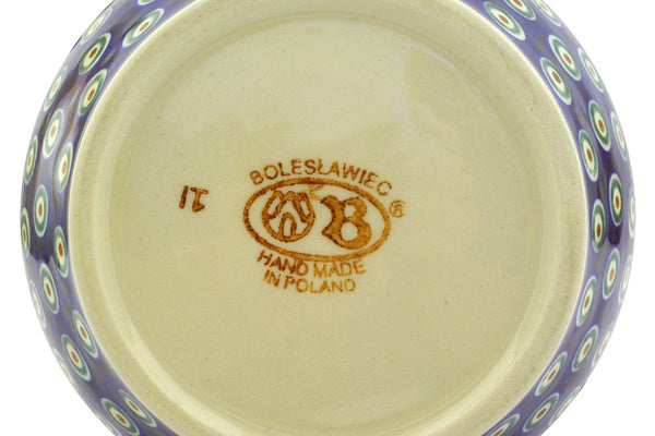 H5608D_0 (2015-11-21 23:40:35)