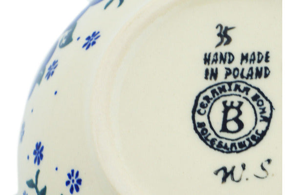 H5620N_0 (2023-01-26 15:26:27)