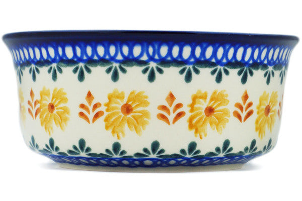 H5626N_2 (2023-01-26 15:26:19)