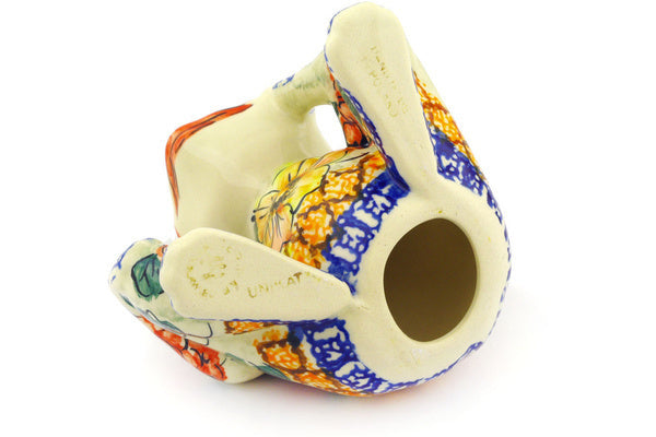 H5627F_0 (2015-11-22 06:31:35)