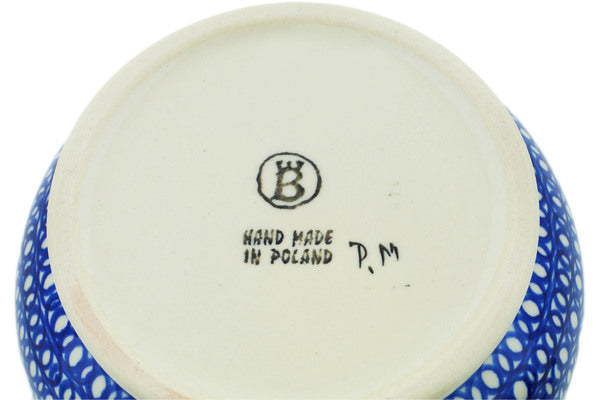 H5631N_0 (2023-02-04 14:32:02)