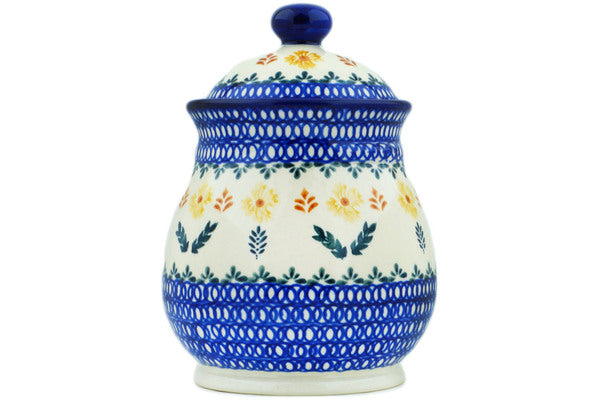 H5631N_2 (2023-02-04 14:32:02)