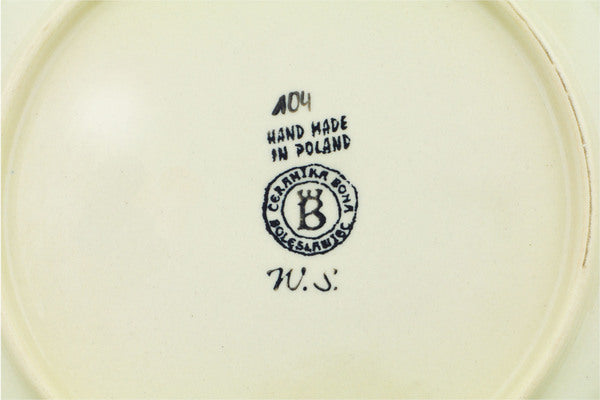 H5634N_0 (2023-02-04 14:32:07)