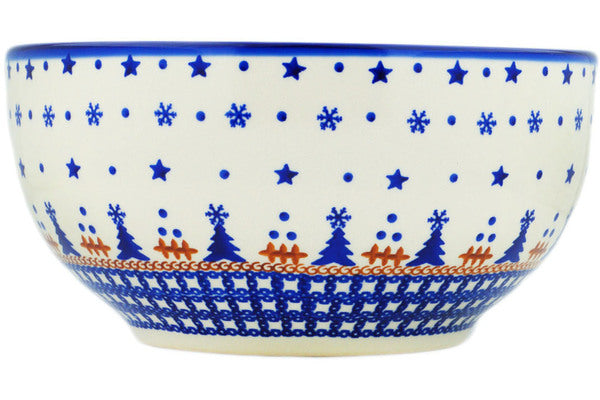 H5636N_2 (2023-02-04 14:31:28)