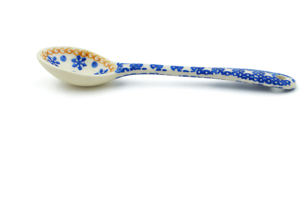 H5639N_2 (2023-07-26 15:20:50)