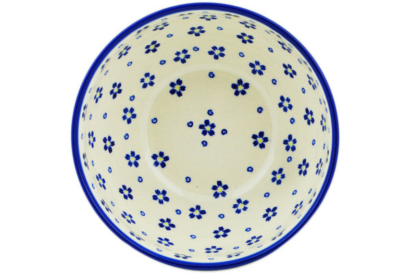 H5645N_1 (2023-03-25 14:19:17)