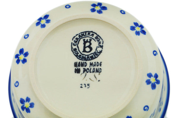 H5648N_0 (2023-06-28 02:53:50)