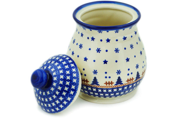 H5649N_1 (2023-08-09 04:33:33)