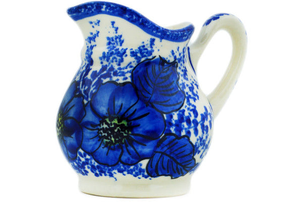 H5652N_2 (2023-02-02 13:58:50)