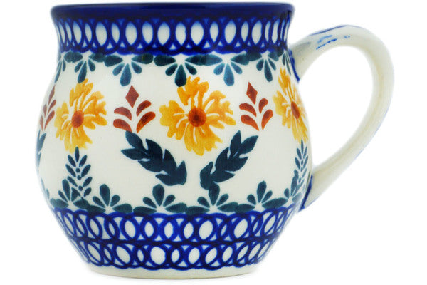 H5653N_2 (2023-02-02 13:58:53)