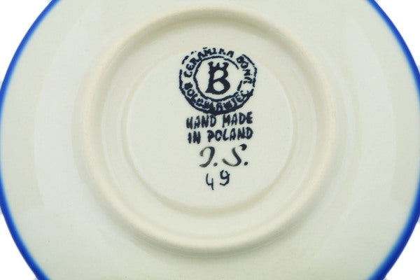 H5654N_0 (2023-02-02 13:58:57)